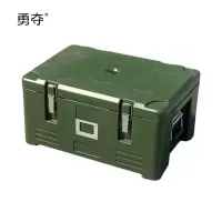 勇夺 保温餐桶 30L 单位:个