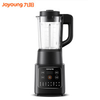 九阳(Joyoung) 破壁机家用豆浆机多功能破壁料理机 L12-P119