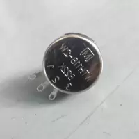 星迅 SF-860 电位器 311-0008-001/F 1件 质保3个月 货期:15天