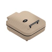 ASD爱仕达 飘香双盘电饼铛 AG-B30J903