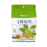 塔玛庄园手剥烤核桃288g/袋