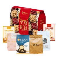 塔玛庄园至尊礼盒956g