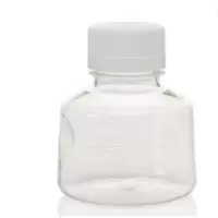 Nalgene™ Rapid-Flow™ 无菌过滤储存瓶455-0250 250 mL 24个/箱