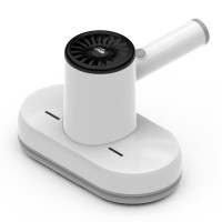 普沃达/pooda 除螨仪 P20(蓝光款)