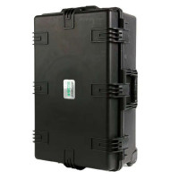 世达/SATA 工具箱 -95304