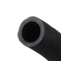 Matulip 高压胶管230MPa - L1.5 30MPa - L1.5