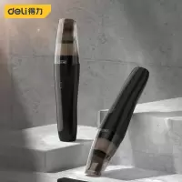 得力(deli) DL881060A 无线吸尘器