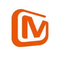 芒果TV-全屏半年卡(支持TV端)