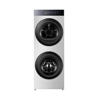 COLMO滚筒洗衣机CLA22W-T1