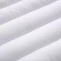 水星家纺贝利芙薰衣草抗菌枕123036