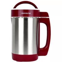 九阳(Joyoung)豆浆机家用智能一体DJ12B-A603DG豆浆机家用小型全自动免煮多功能 A603DG全新