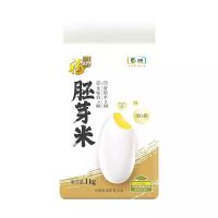 中粮福临门胚芽米1kg/袋