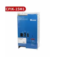 蒂森电梯变频器CPIK- 15M1 原装正品 质保一年
