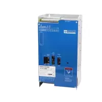 蒂森变频器CPIK-48M1/CPIK-32M1全新原厂原装 质保一年