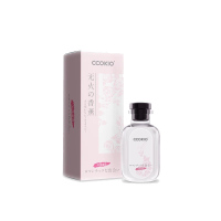 CCOKIO(酷优客) 无火香薰100ml 浪漫邂逅