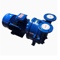 真空泵 2BV2070 2.35KW 单位:台 货期10天