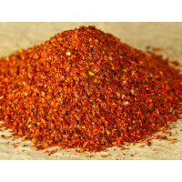 鑫牧盟辣椒粉/斤(粗辣椒片)