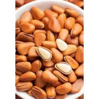 鑫牧盟松子仁/斤(散装分袋)