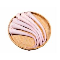 鑫牧盟新鲜猪尾/斤