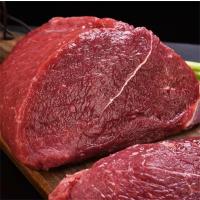 鑫牧盟牛腿肉/斤