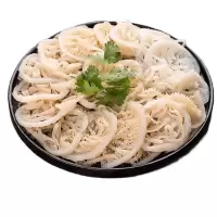 鑫牧盟牛百叶毛肚(熟半成品)/斤