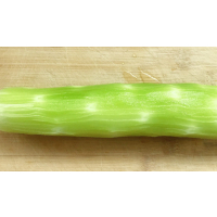 鑫牧盟去皮莴苣/斤