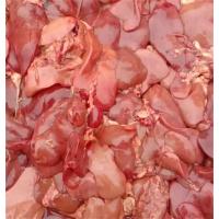 鑫牧盟鲜鸡肝/斤