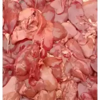 鑫牧盟鲜鸡肝/斤