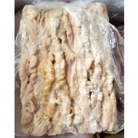 鑫牧盟猪大肠/斤冻猪大肠