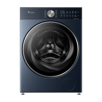 小天鹅滚筒洗衣机TG12M66Z