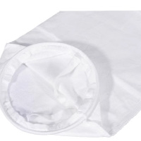 PTFE四氟过滤袋180*430 25微米 180*430*25