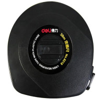 华联合美CC388A硒鼓 适用于P1007/P1008/M1136/M1213NF打印机