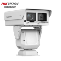 摄像头 海康威视/HIKVISION iDS-2DYHS280IXS-D/SP/AR/HR(F1) 200万 W