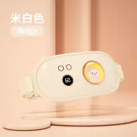 美仕达(Misida)MS-L06暖宫仪