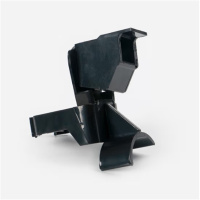 勇夺 03瞄准检查镜 多向瞄准检查镜 92训练检查镜 四点瞄准示靶器