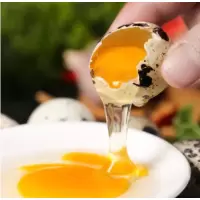 苏宁宜品鹌鹑蛋500g生鲜鹌鹑蛋