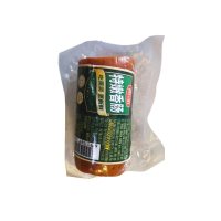 双汇肴肉火腿