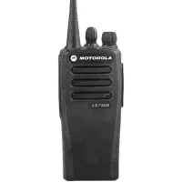 摩托罗拉(Motorola)XiR P3688 数字对讲机(单位:台)
