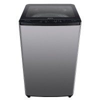 海信洗衣机XQB100-C309D