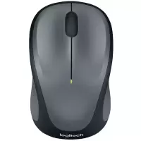 无线鼠标 M235 1件