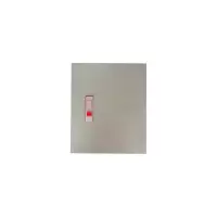 汇特益 控制配电箱 户内250*300*150 5个/包(单位:包)货期7天