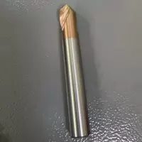 英格 含钴定心导向钻 20mm 1个
