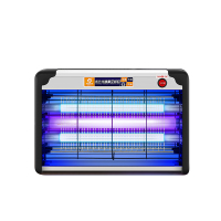 金卫士20W紫外线杀毒灯(5-20平米)
