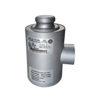 称重传感器 型号(MOD)GD 规格GD-30x 称重30t 灵敏度2.0035mV-V 准确度C3 单位:个 货期7天