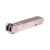 华三千兆光模块SFP-双纤多模