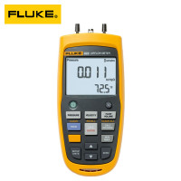 福禄克 空气压差计 FLUKE-922