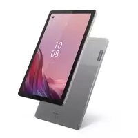 联想平板电脑 启天K9 WiFi版 安卓Pad 灰色 4GB+64GB TB310FU WIFI版