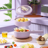 大宇 多功能电煮锅DYZG-1570