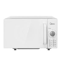 美的 (Midea)微波炉PM2000