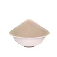 苏宁宜品杂粮面500g低脂食品粗粮专用